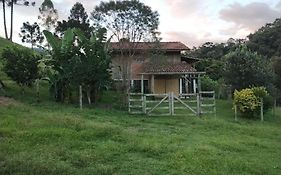Casa Aysu